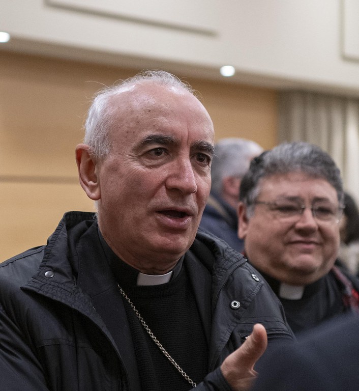 20240421 Exultet Festival 68 (Copia di NXPowerLite).jpg