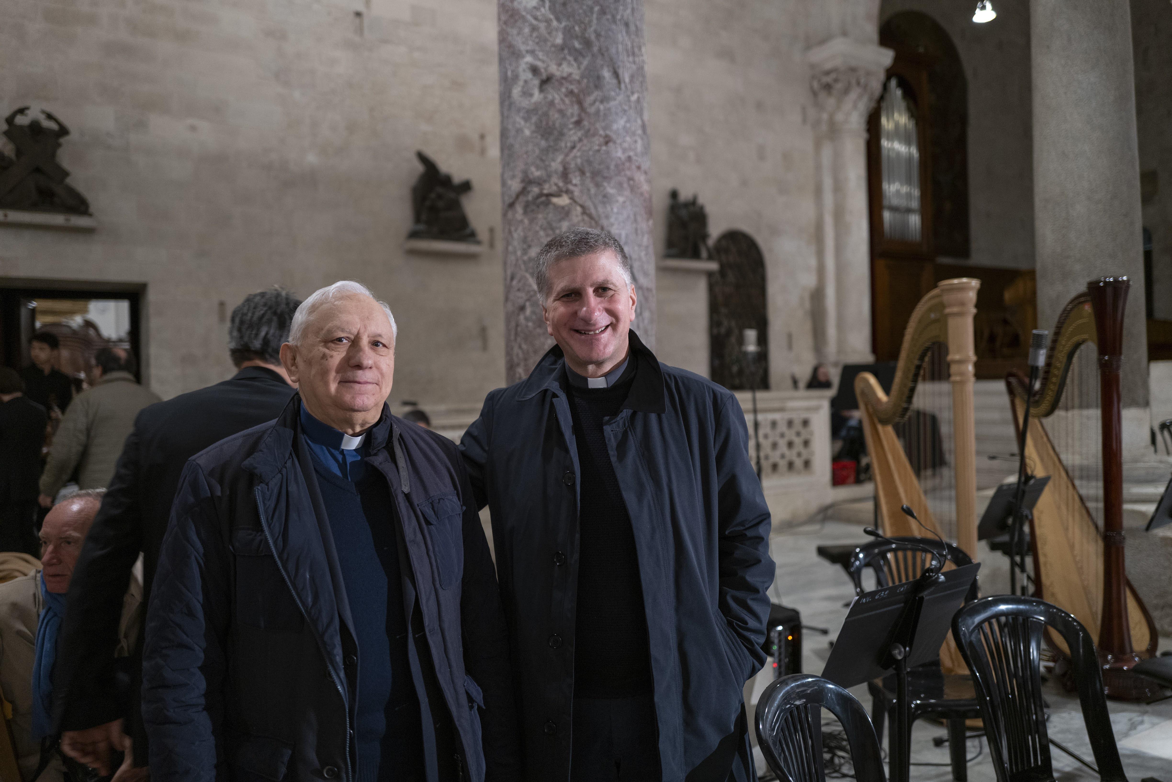 20240422 Exultet Festival 01 (Copia di NXPowerLite).jpg