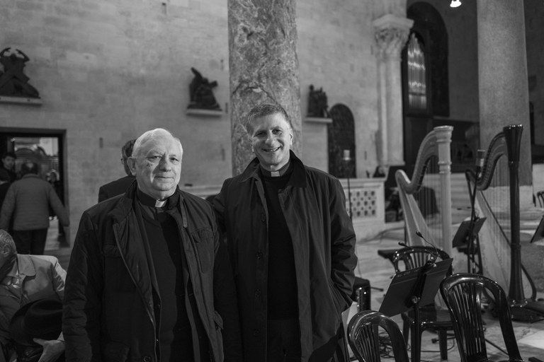 20240422 Exultet Festival 02 (Copia di NXPowerLite).jpg