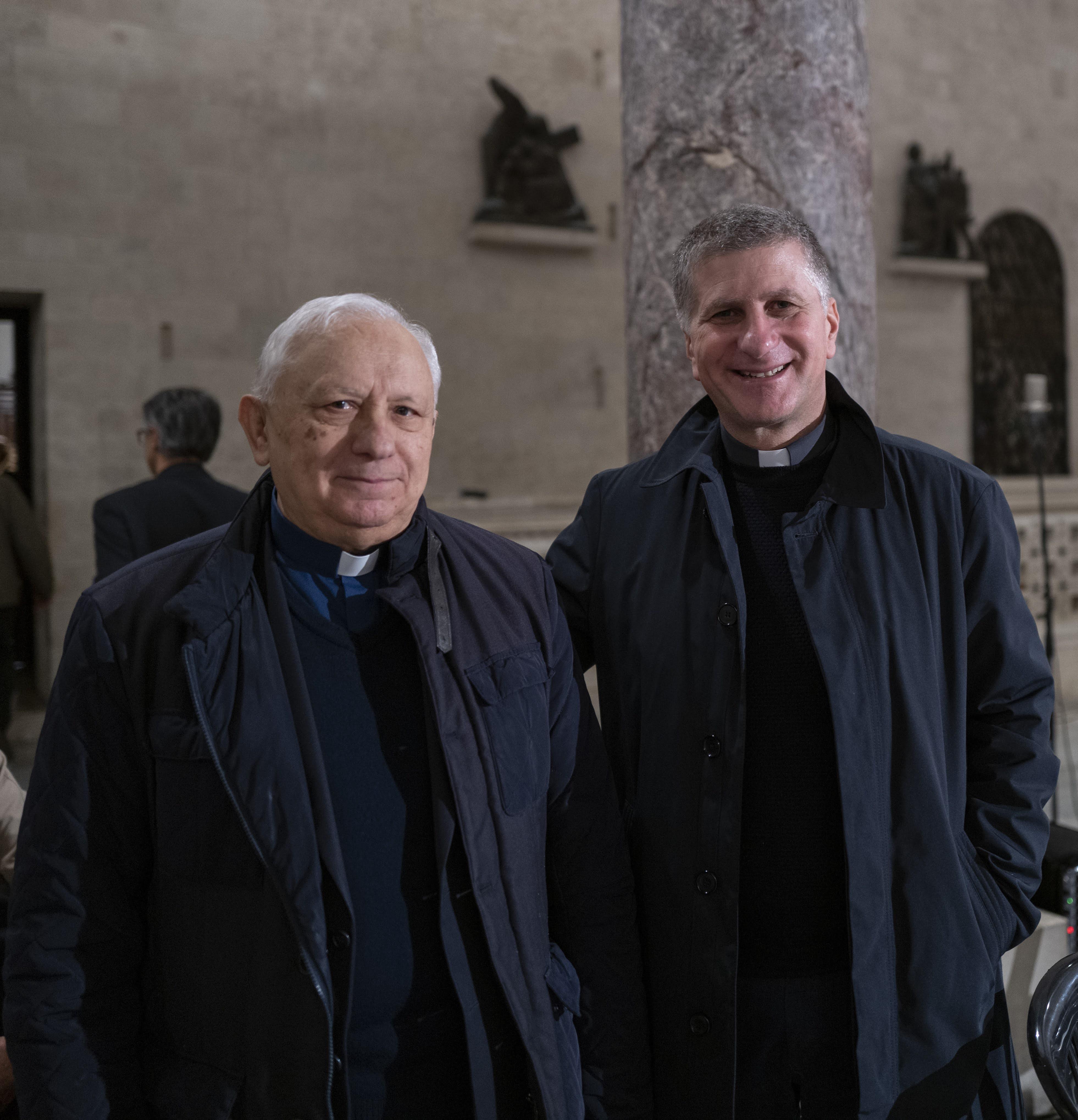 20240422 Exultet Festival 03 (Copia di NXPowerLite).jpg