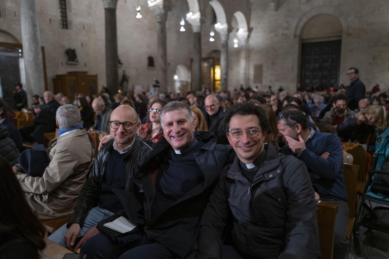 20240422 Exultet Festival 04 (Copia di NXPowerLite).jpg