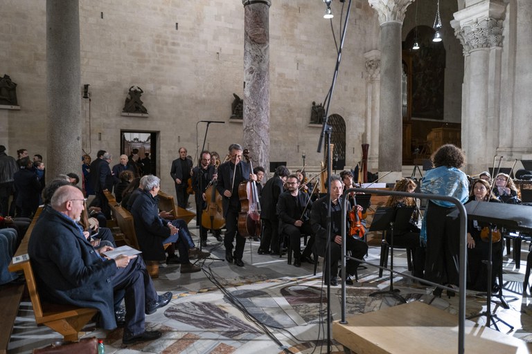 20240422 Exultet Festival 05 (Copia di NXPowerLite).jpg