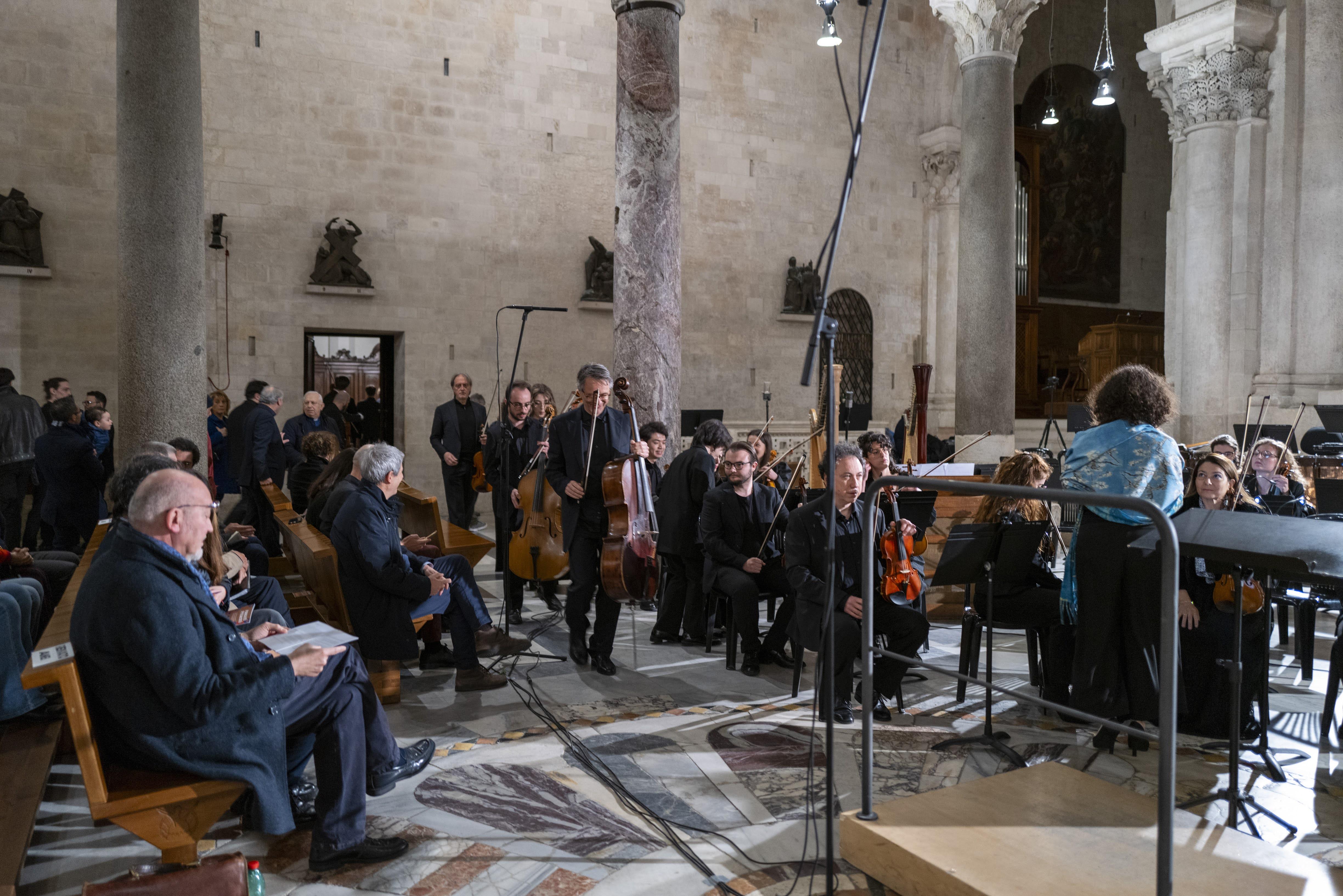 20240422 Exultet Festival 05 (Copia di NXPowerLite).jpg