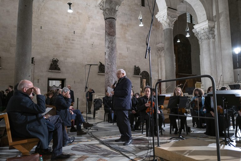 20240422 Exultet Festival 06 (Copia di NXPowerLite).jpg