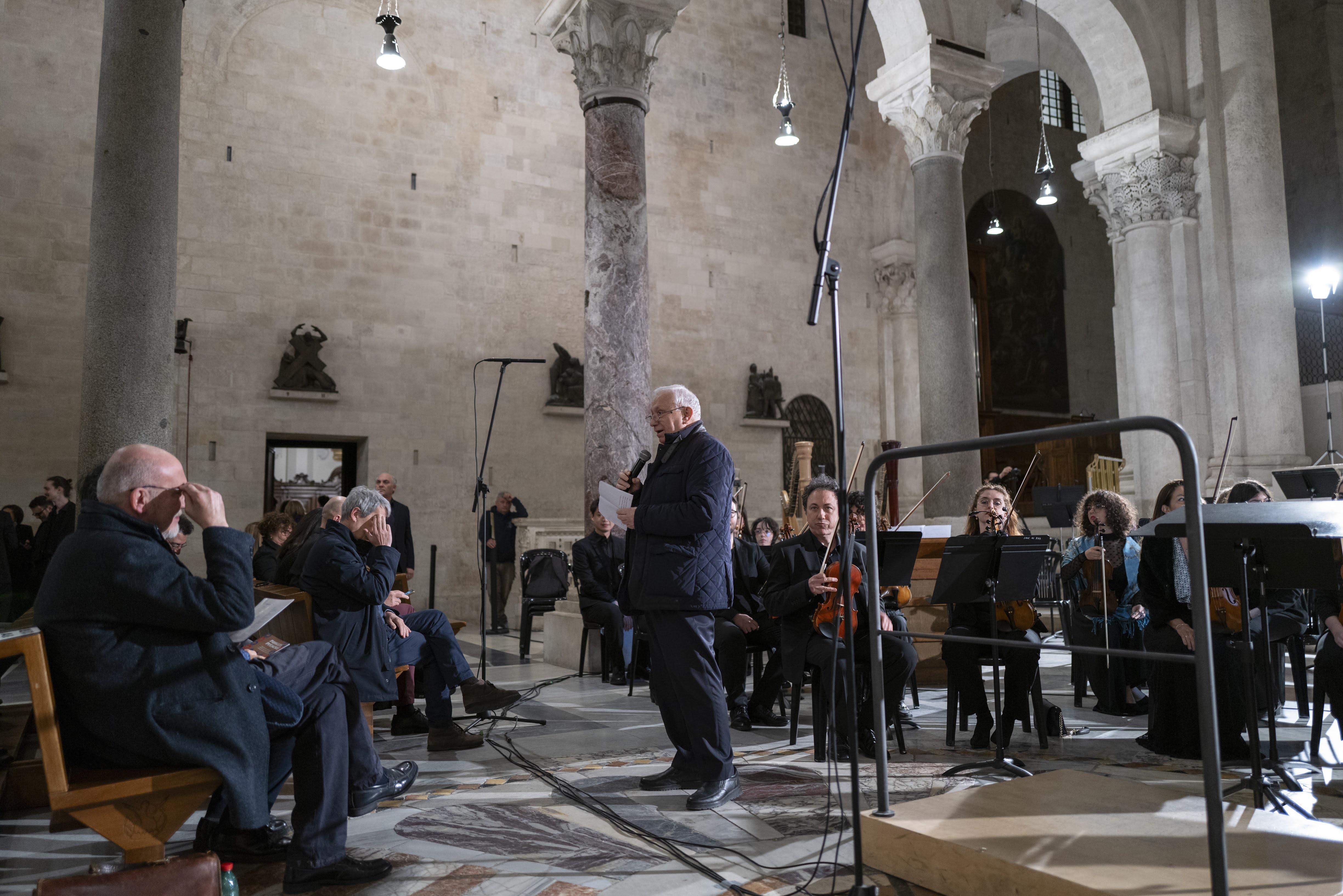 20240422 Exultet Festival 06 (Copia di NXPowerLite).jpg