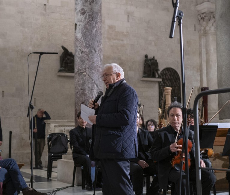 20240422 Exultet Festival 07 (Copia di NXPowerLite).jpg