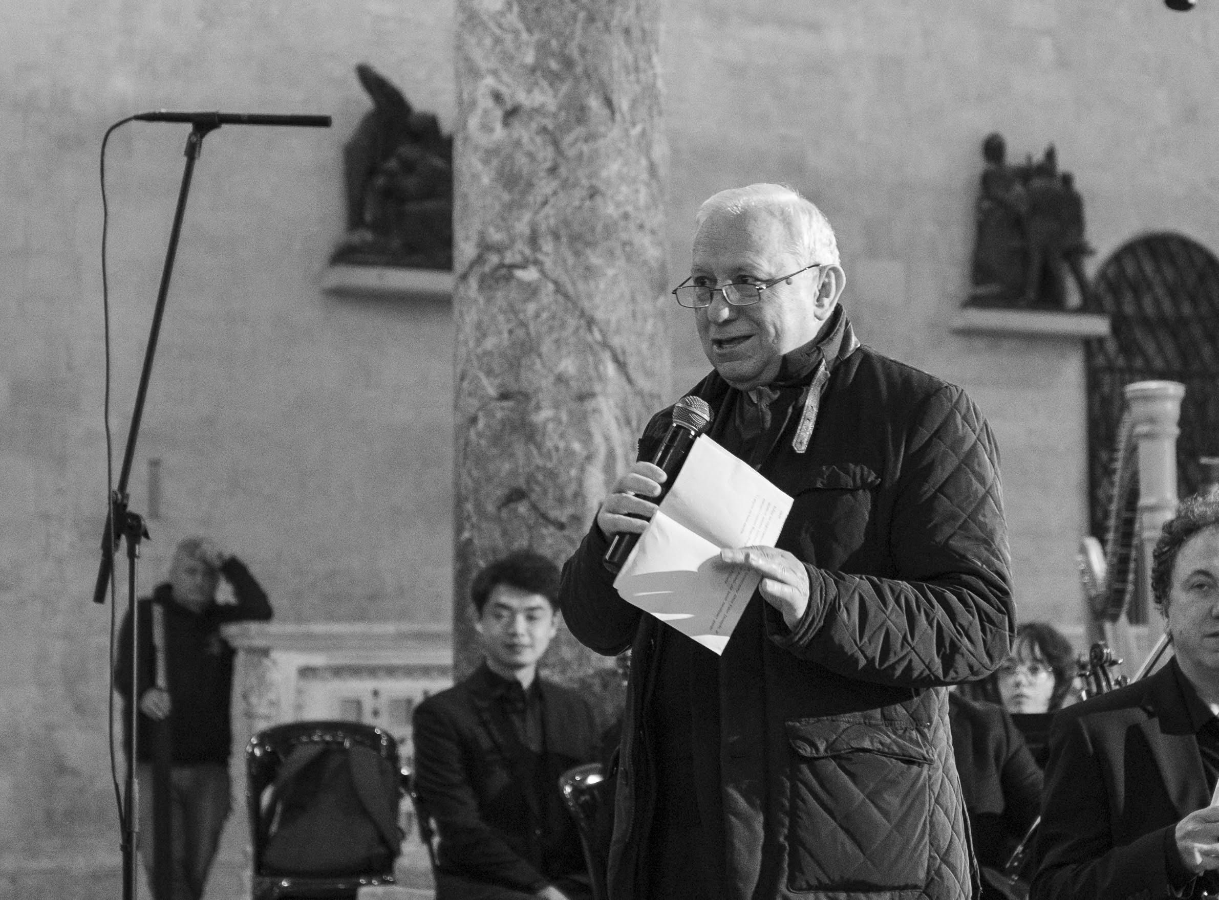 20240422 Exultet Festival 09 (Copia di NXPowerLite).jpg