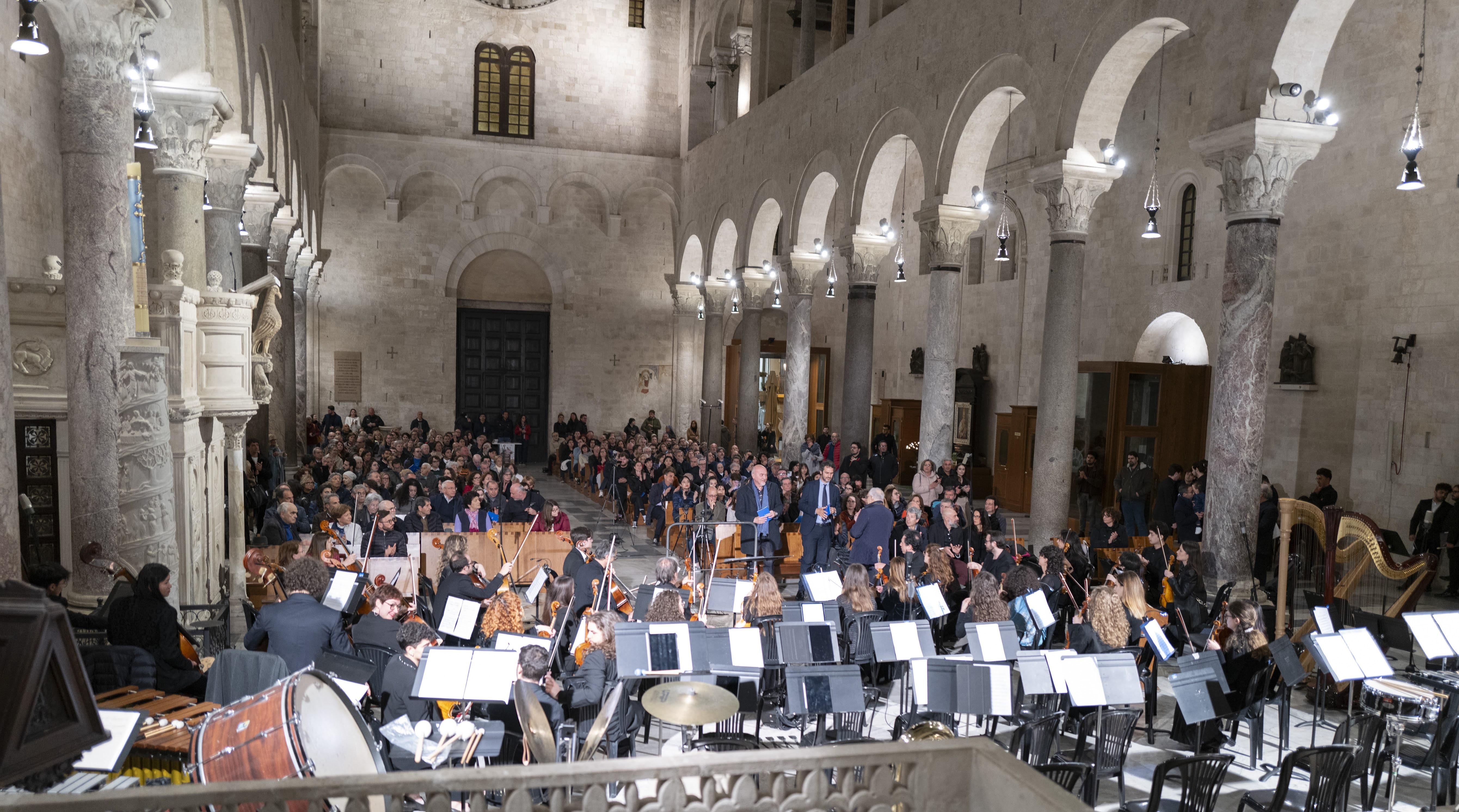 20240422 Exultet Festival 10 (Copia di NXPowerLite).jpg