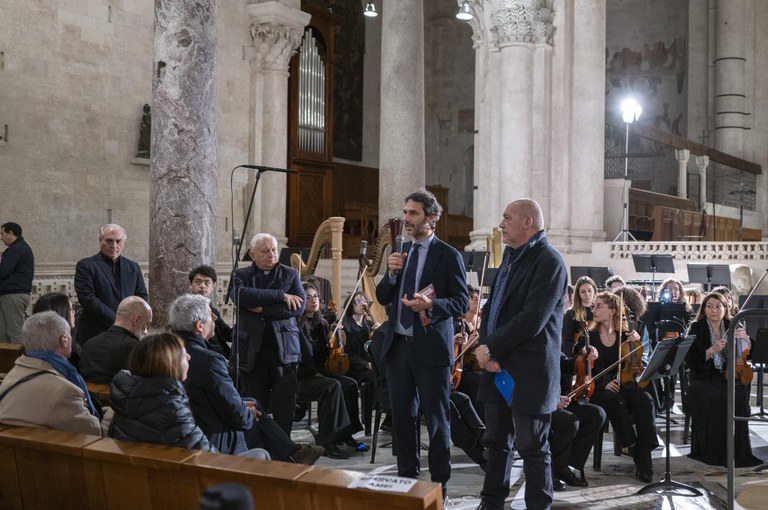 20240422 Exultet Festival 11 (Copia di NXPowerLite).jpg