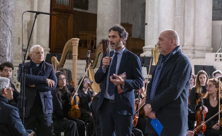 20240422 Exultet Festival 12 (Copia di NXPowerLite).jpg