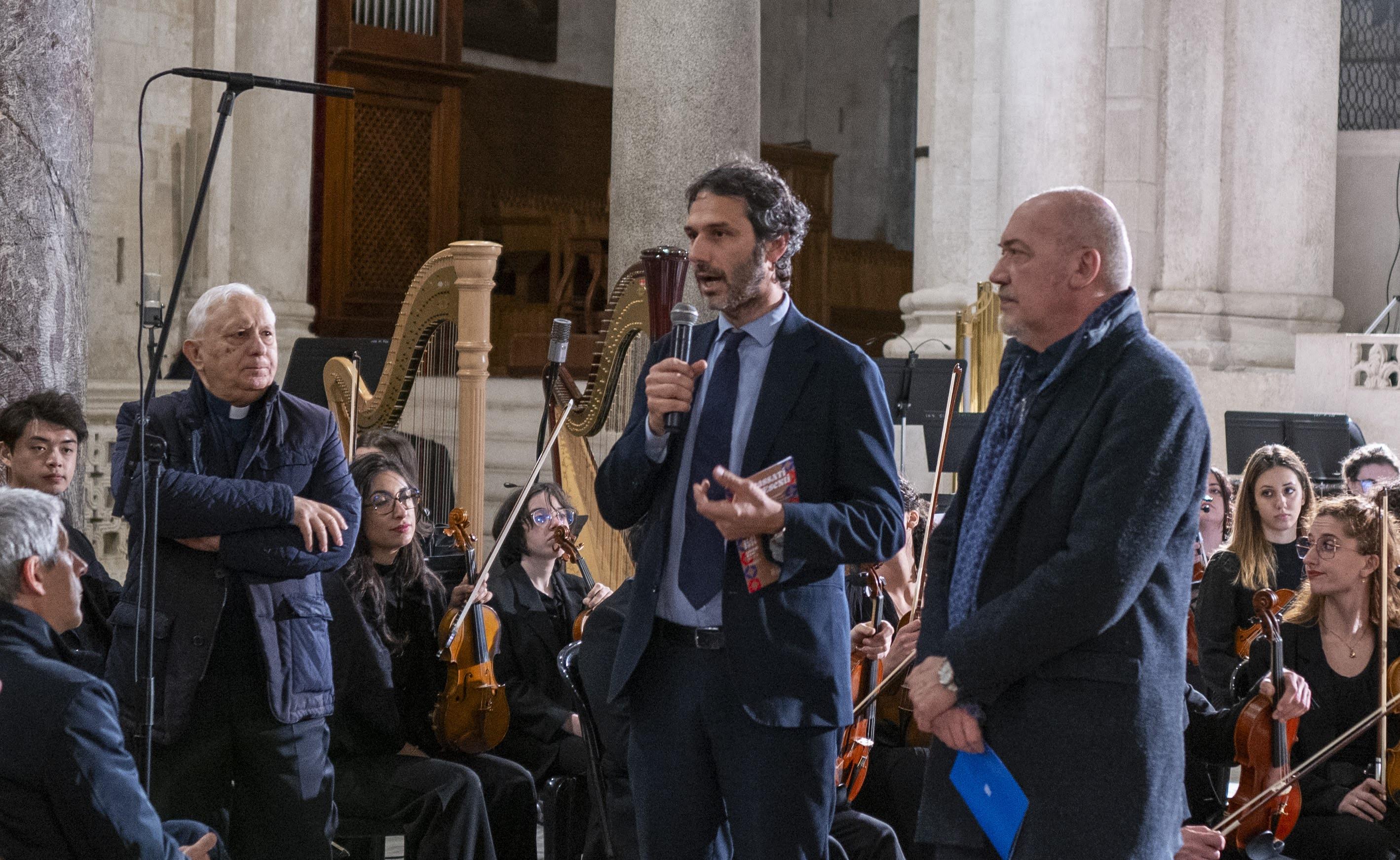 20240422 Exultet Festival 12 (Copia di NXPowerLite).jpg