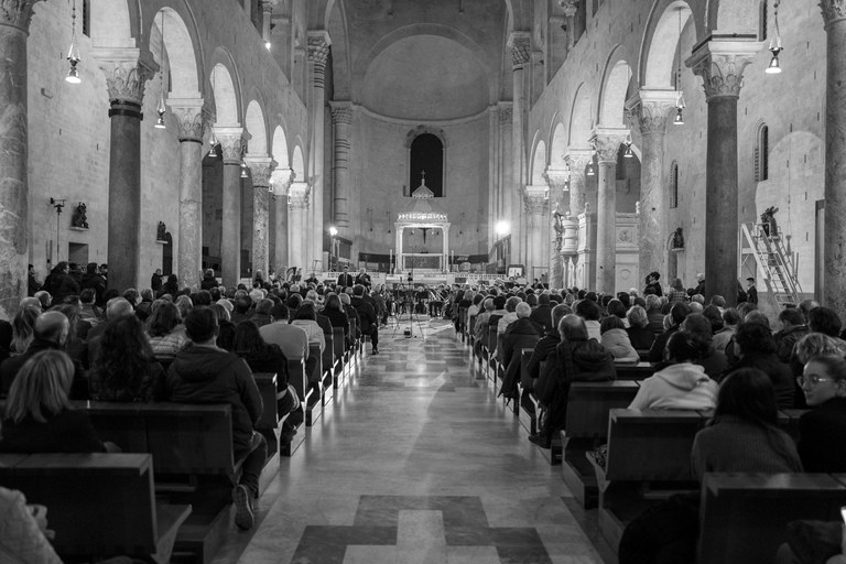 20240422 Exultet Festival 14 (Copia di NXPowerLite).jpg