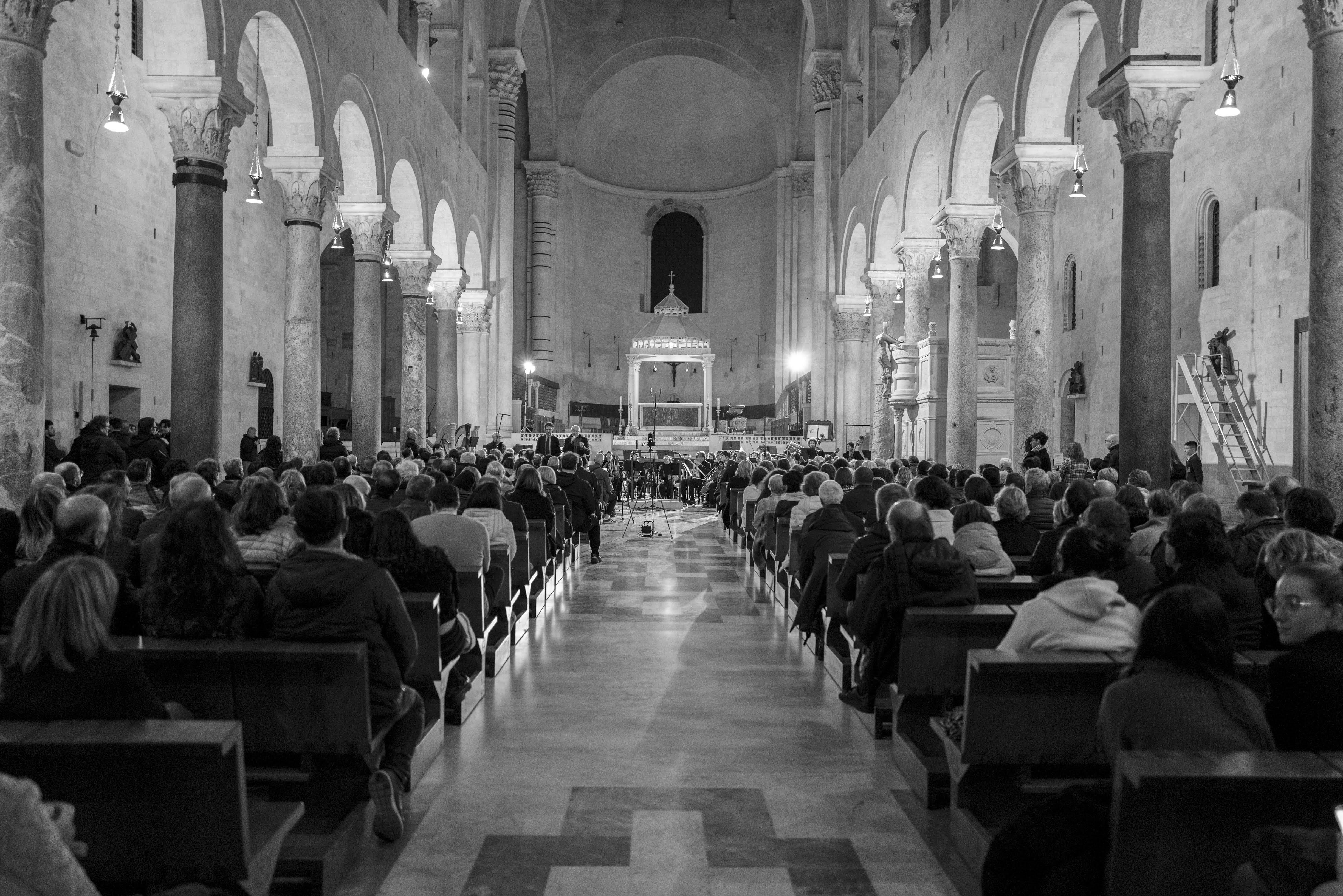 20240422 Exultet Festival 14 (Copia di NXPowerLite).jpg