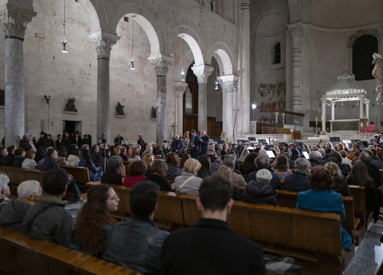 20240422 Exultet Festival 15 (Copia di NXPowerLite).jpg