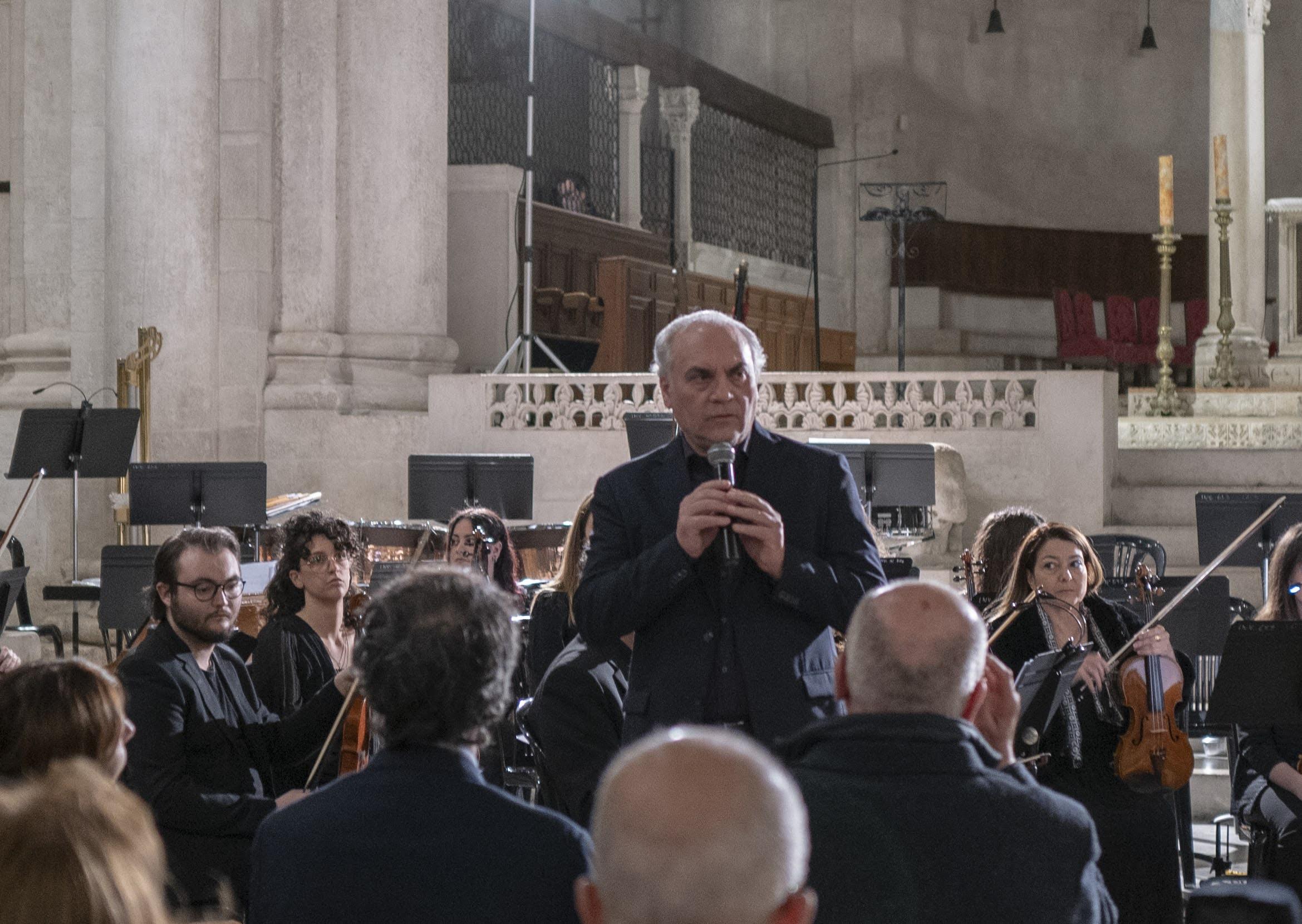 20240422 Exultet Festival 16 (Copia di NXPowerLite).jpg