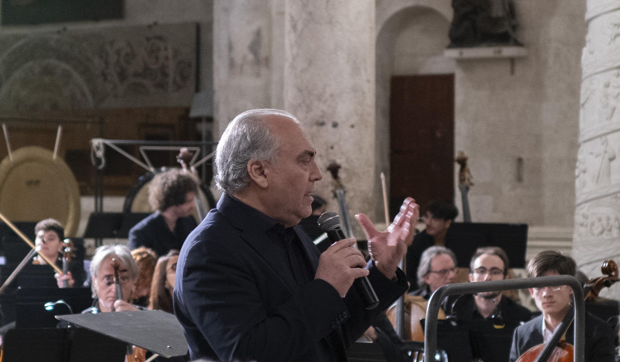 20240422 Exultet Festival 17 (Copia di NXPowerLite).jpg