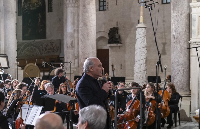 20240422 Exultet Festival 18 (Copia di NXPowerLite).jpg