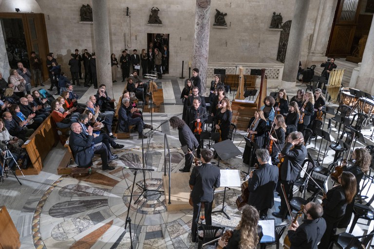 20240422 Exultet Festival 20 (Copia di NXPowerLite).jpg