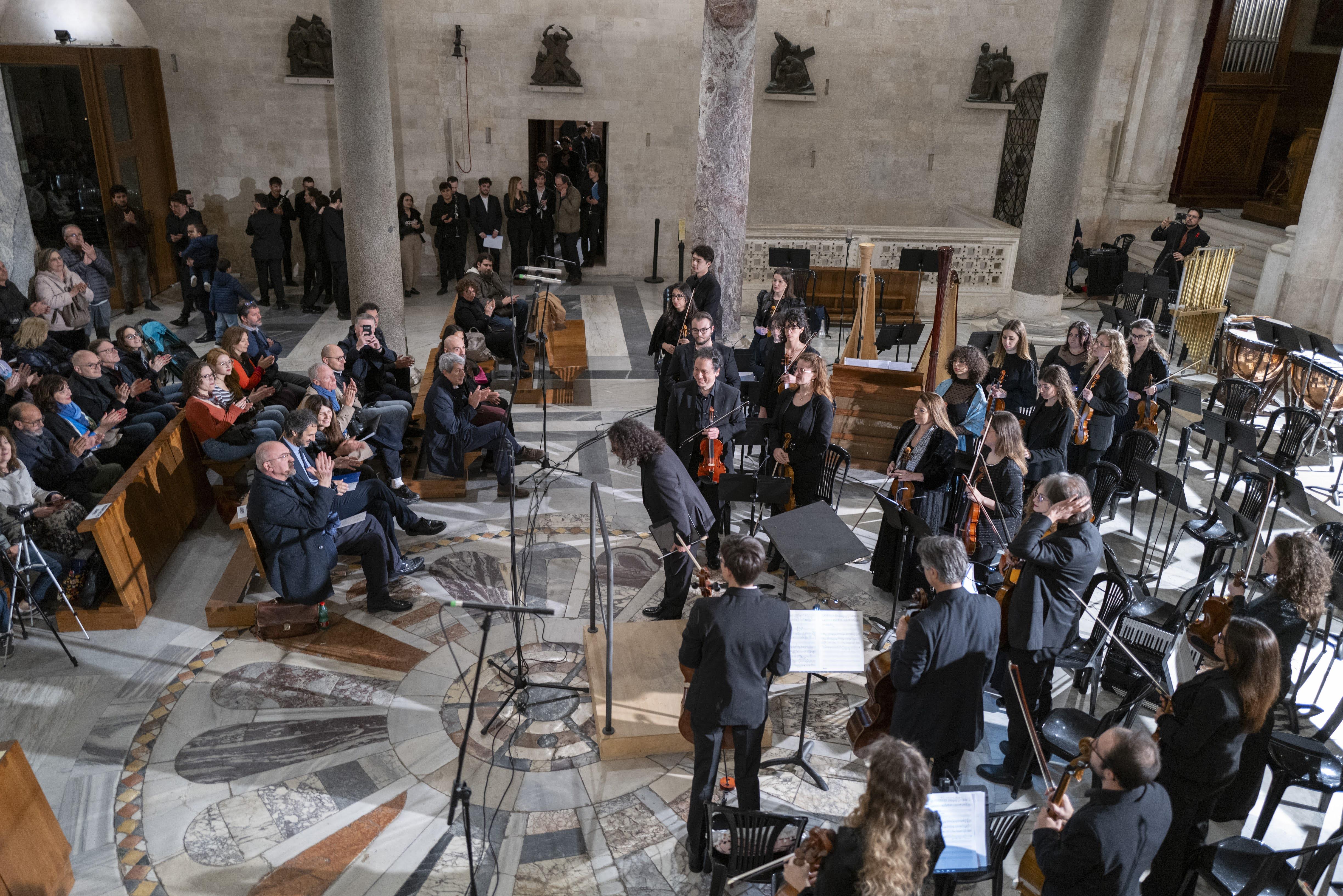 20240422 Exultet Festival 20 (Copia di NXPowerLite).jpg