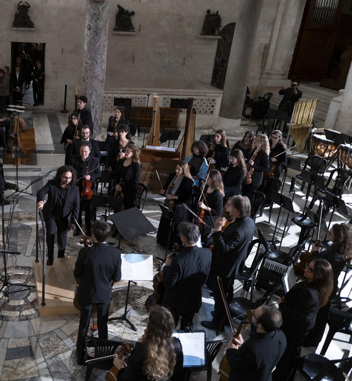 20240422 Exultet Festival 21 (Copia di NXPowerLite).jpg