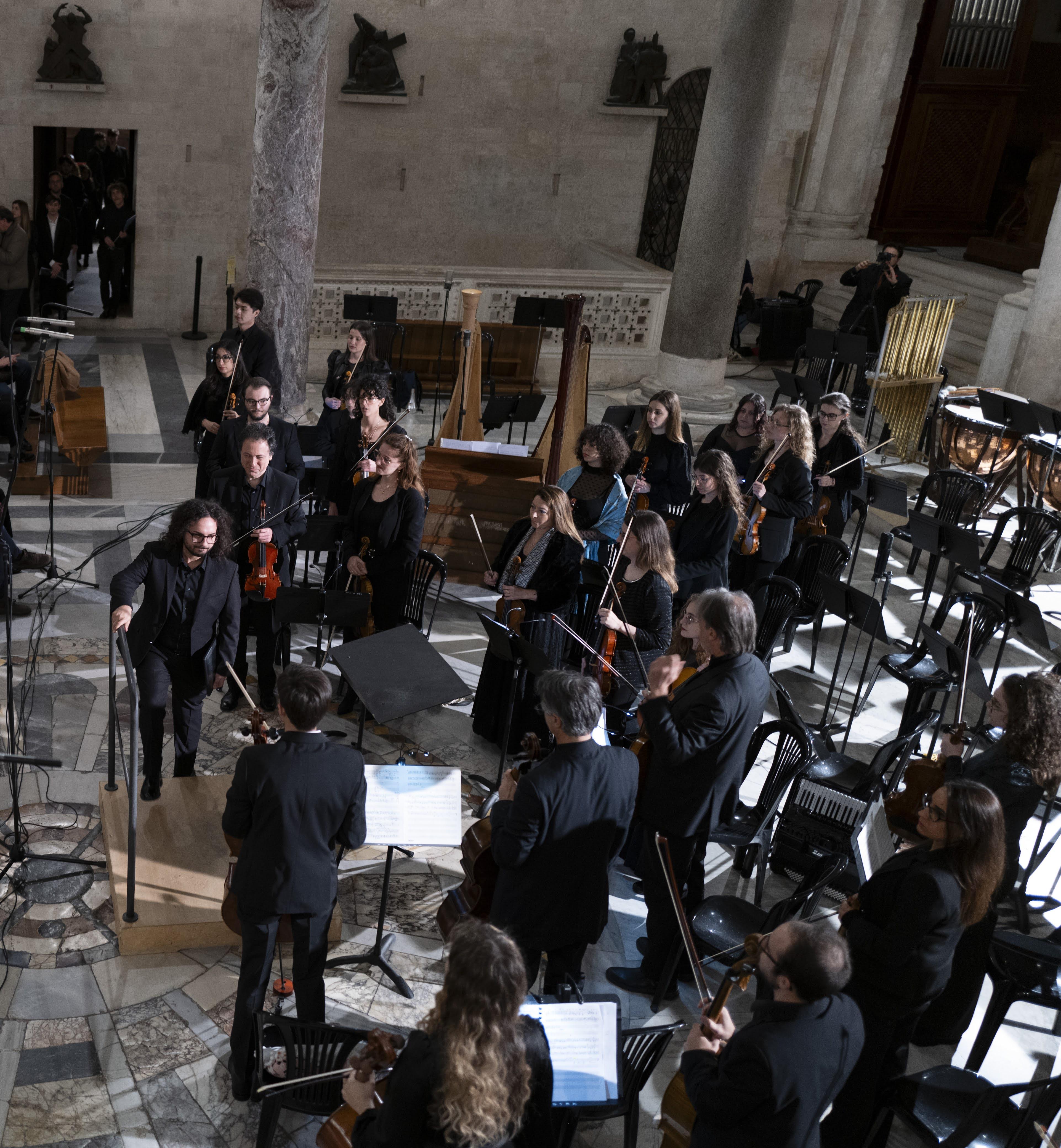 20240422 Exultet Festival 21 (Copia di NXPowerLite).jpg