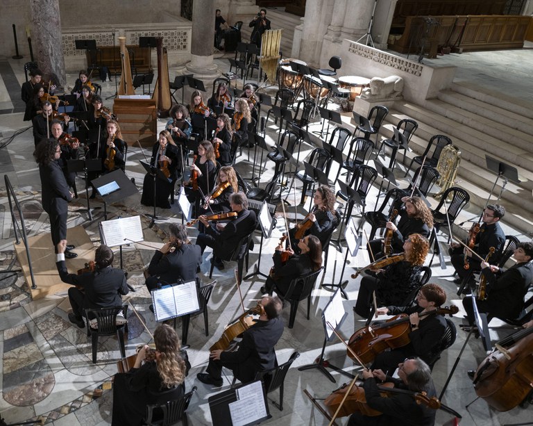 20240422 Exultet Festival 22 (Copia di NXPowerLite).jpg