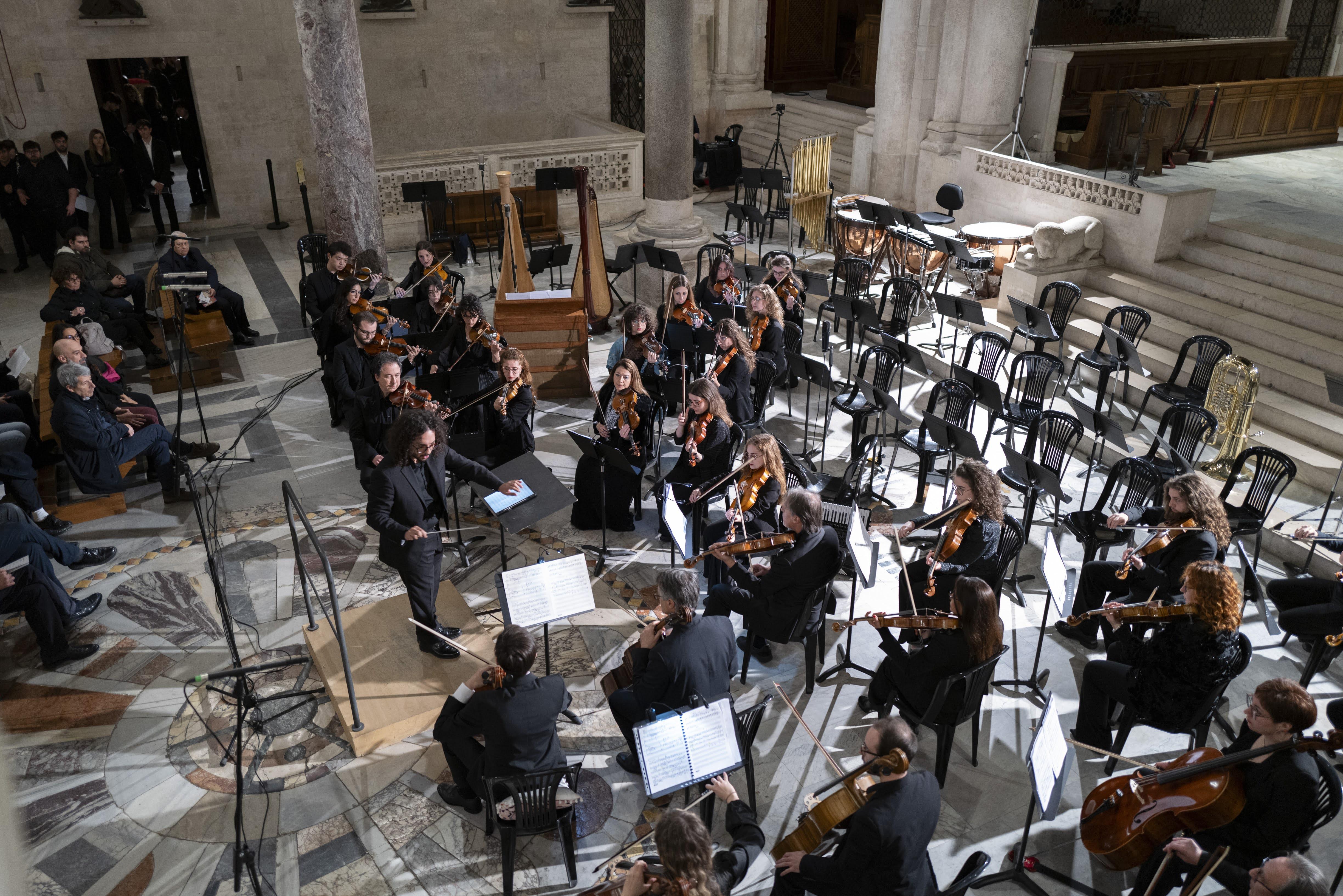 20240422 Exultet Festival 23 (Copia di NXPowerLite).jpg