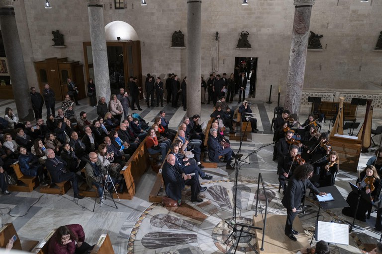 20240422 Exultet Festival 24 (Copia di NXPowerLite).jpg