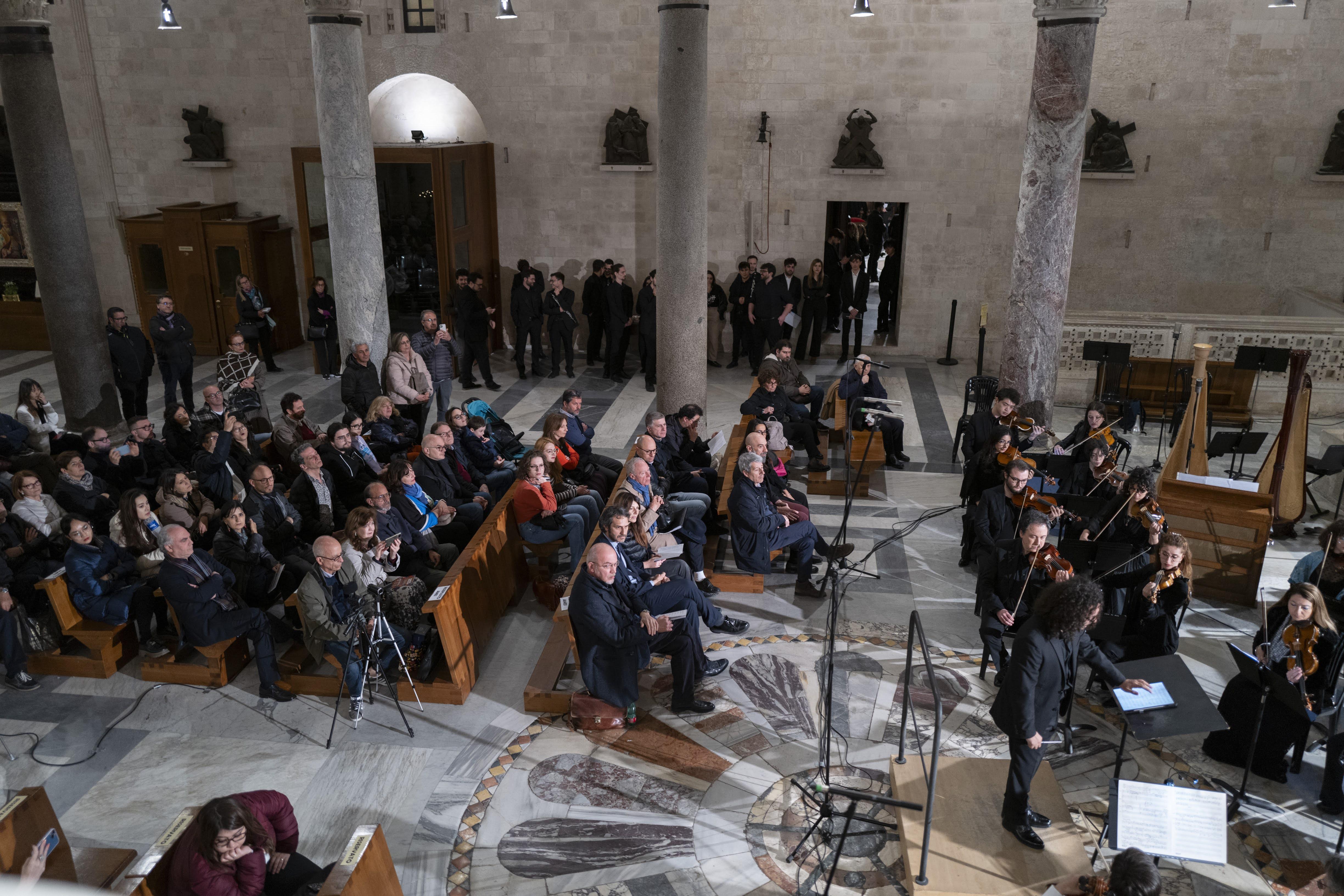 20240422 Exultet Festival 24 (Copia di NXPowerLite).jpg