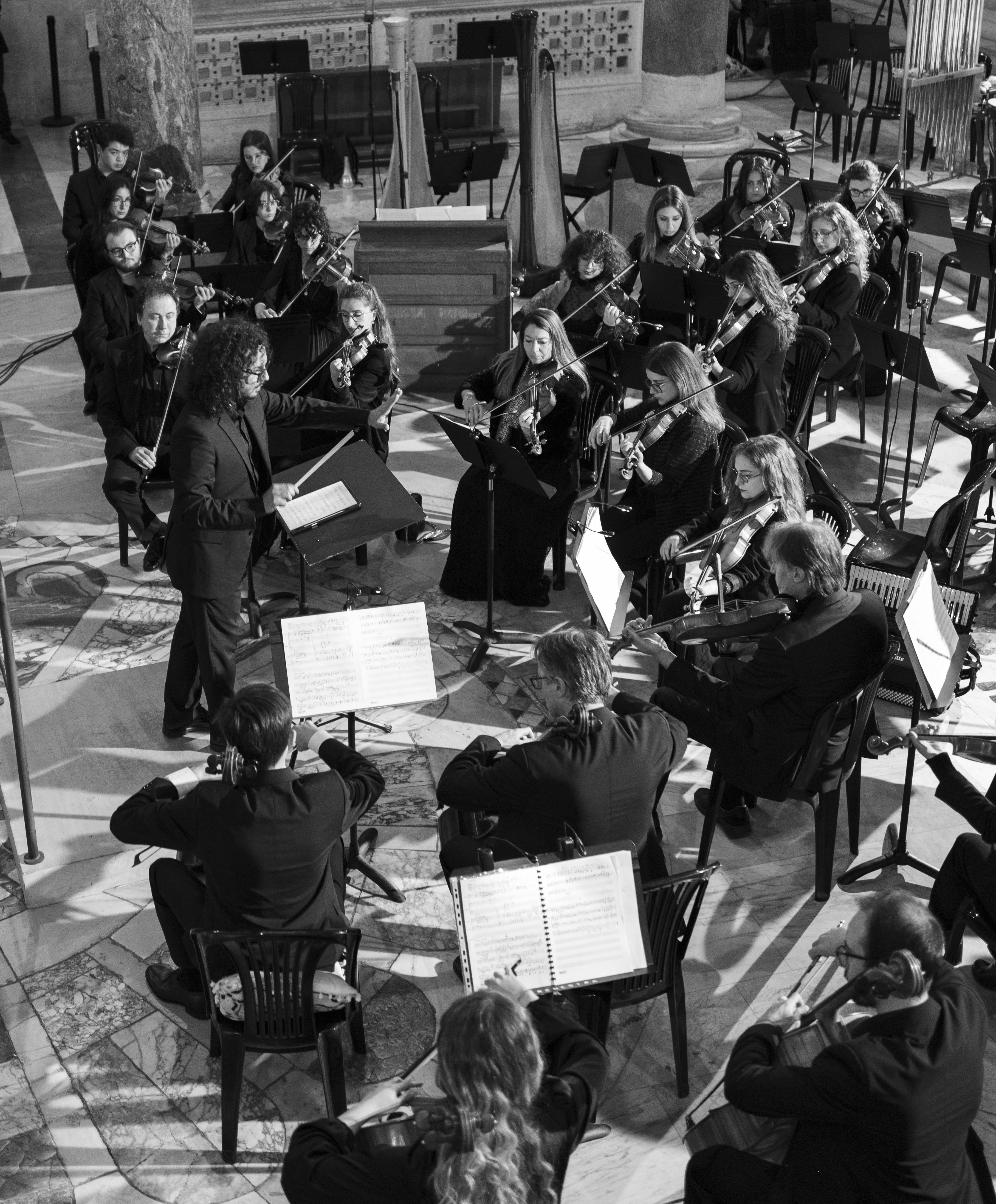 20240422 Exultet Festival 25 (Copia di NXPowerLite).jpg