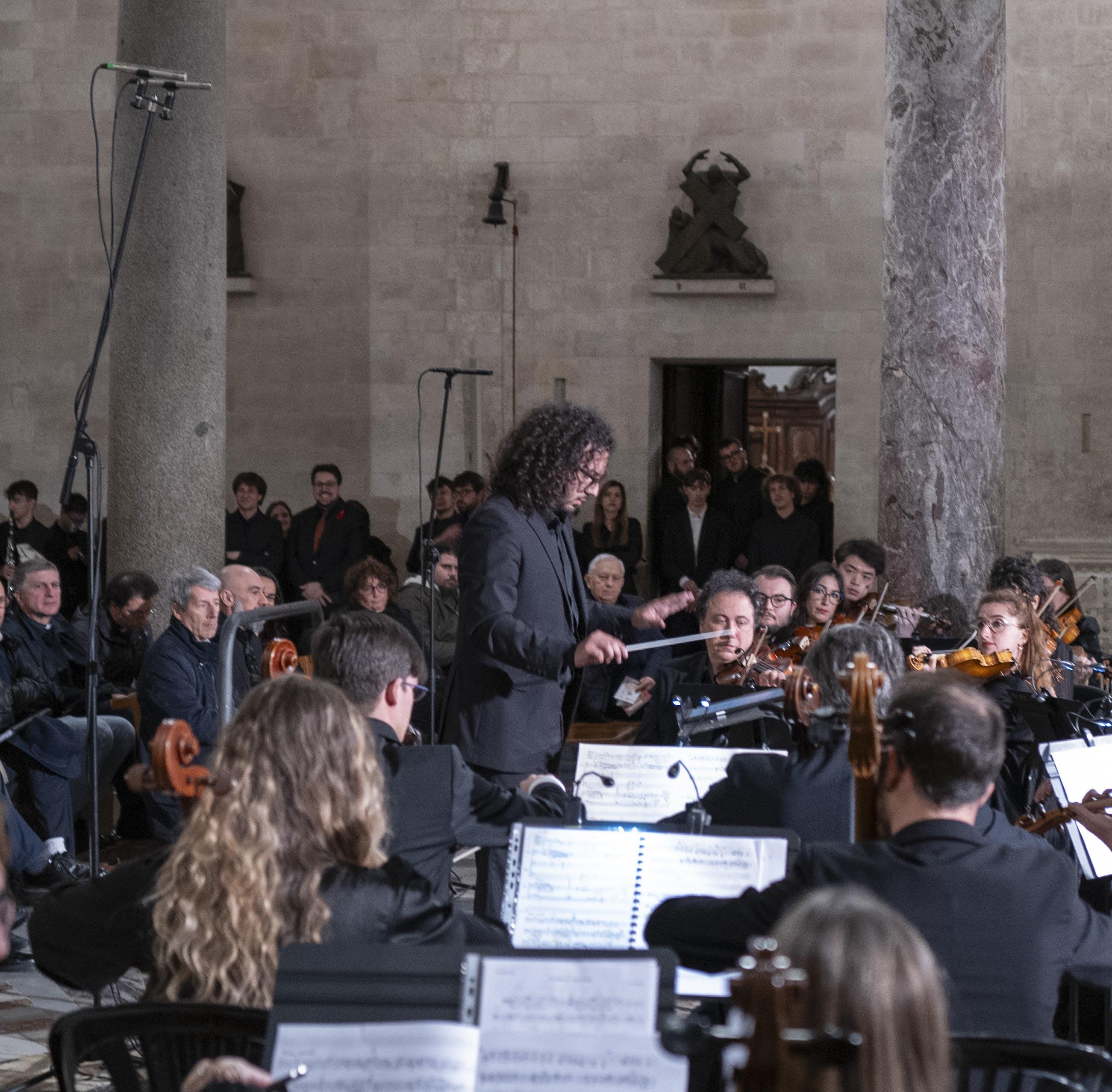 20240422 Exultet Festival 26 (Copia di NXPowerLite).jpg