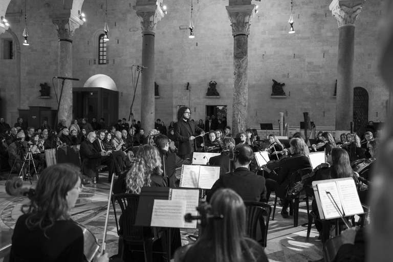 20240422 Exultet Festival 28 (Copia di NXPowerLite).jpg