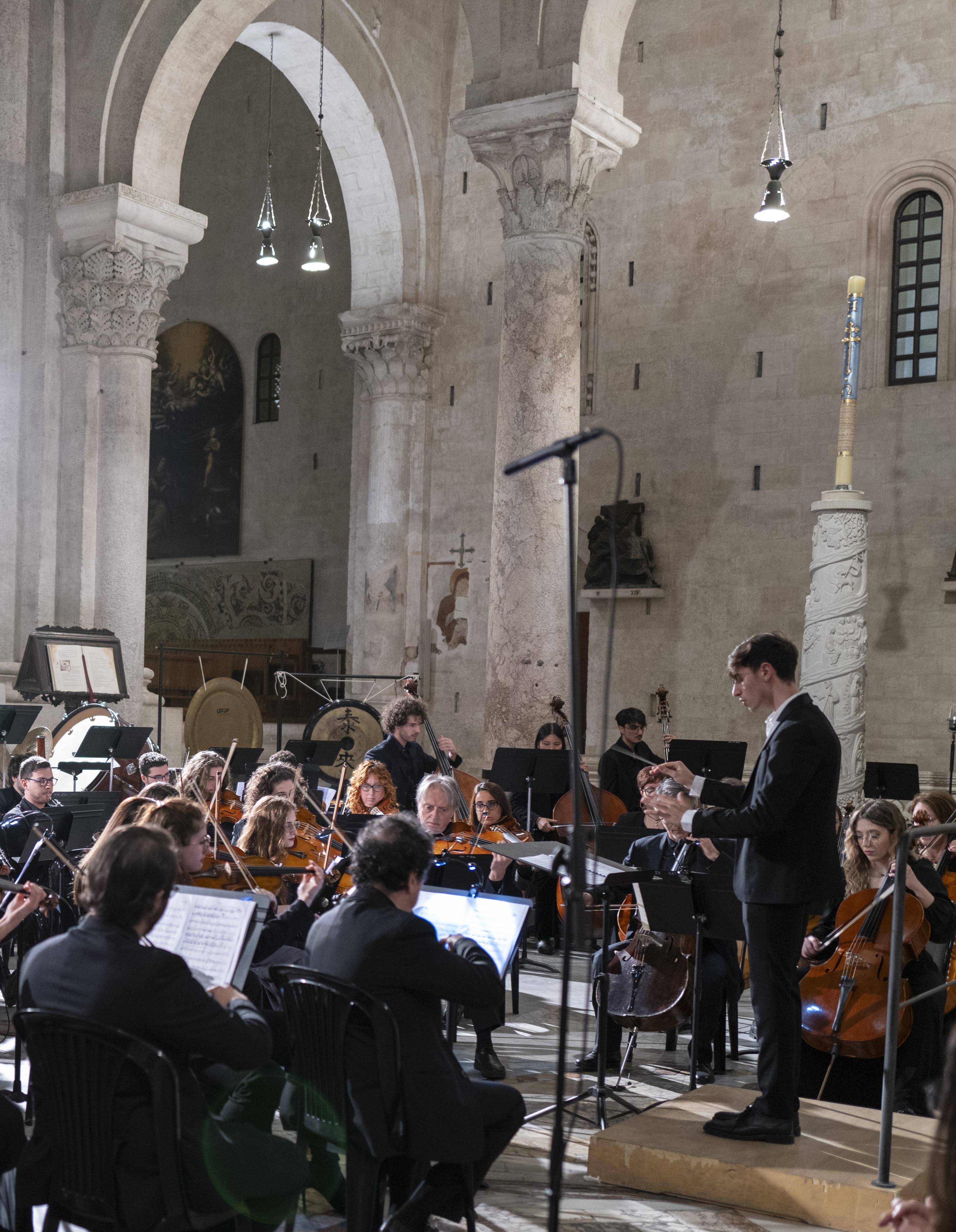 20240422 Exultet Festival 29 (Copia di NXPowerLite).jpg