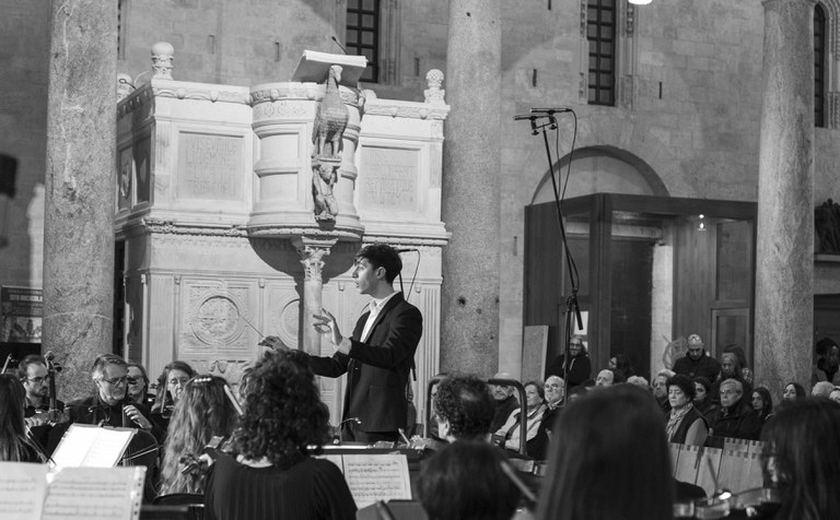 20240422 Exultet Festival 31 (Copia di NXPowerLite).jpg