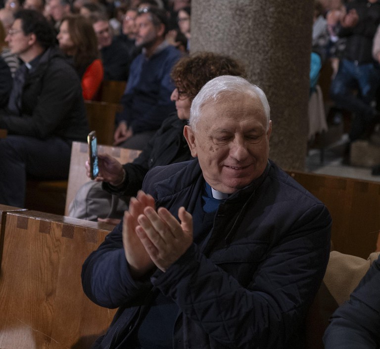 20240422 Exultet Festival 33 (Copia di NXPowerLite).jpg