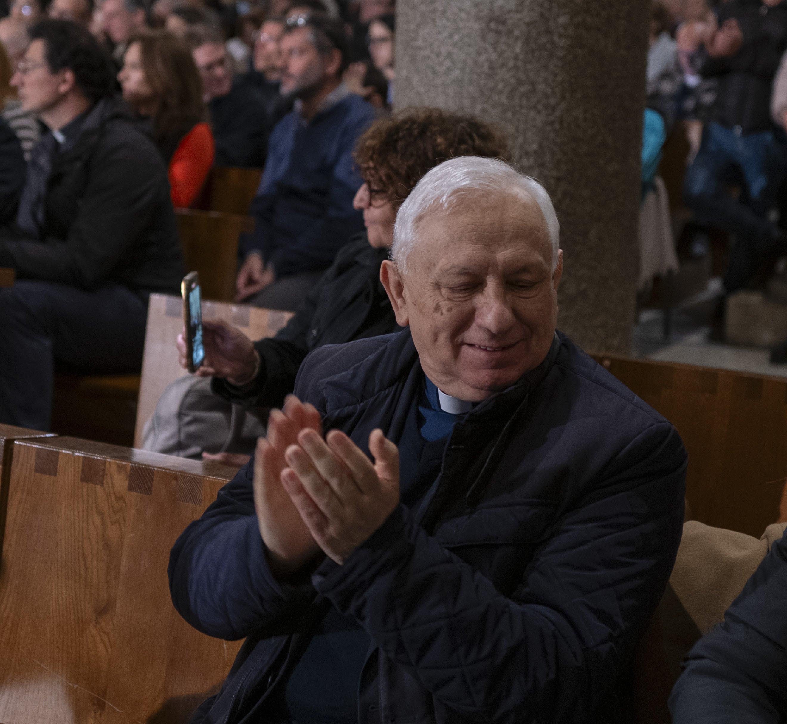 20240422 Exultet Festival 33 (Copia di NXPowerLite).jpg