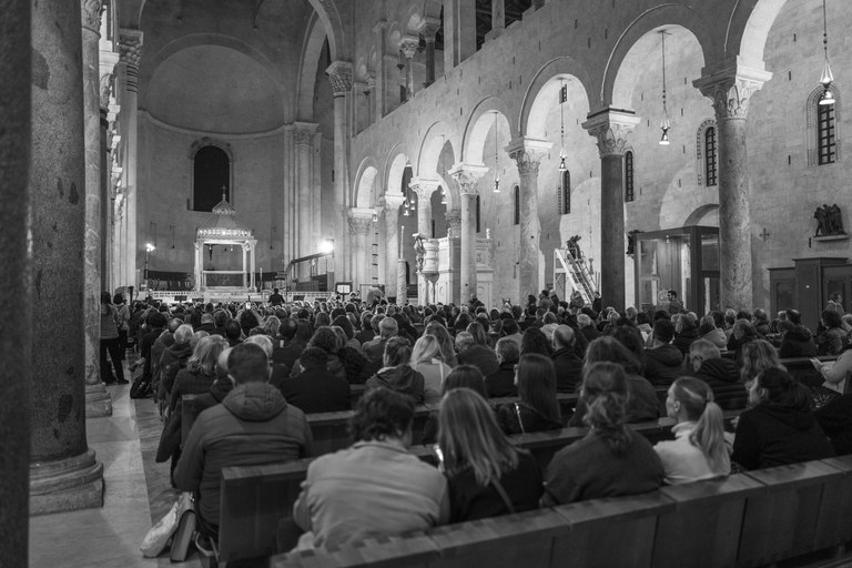 20240422 Exultet Festival 35 (Copia di NXPowerLite).jpg