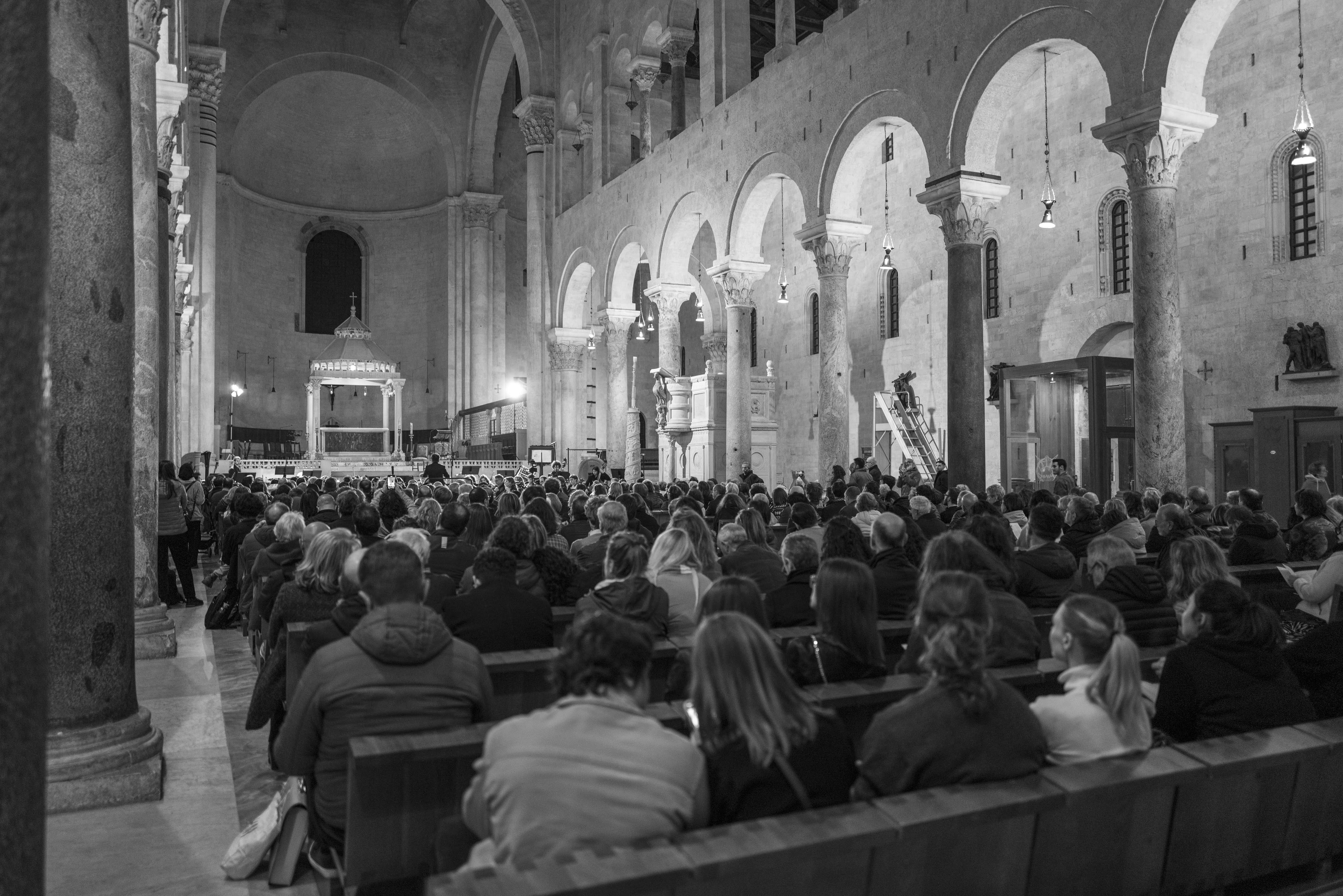 20240422 Exultet Festival 35 (Copia di NXPowerLite).jpg