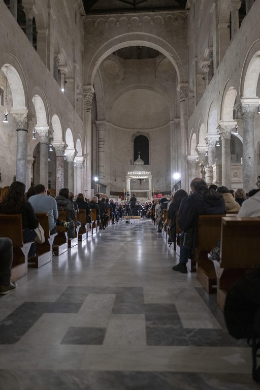 20240422 Exultet Festival 37 (Copia di NXPowerLite).jpg