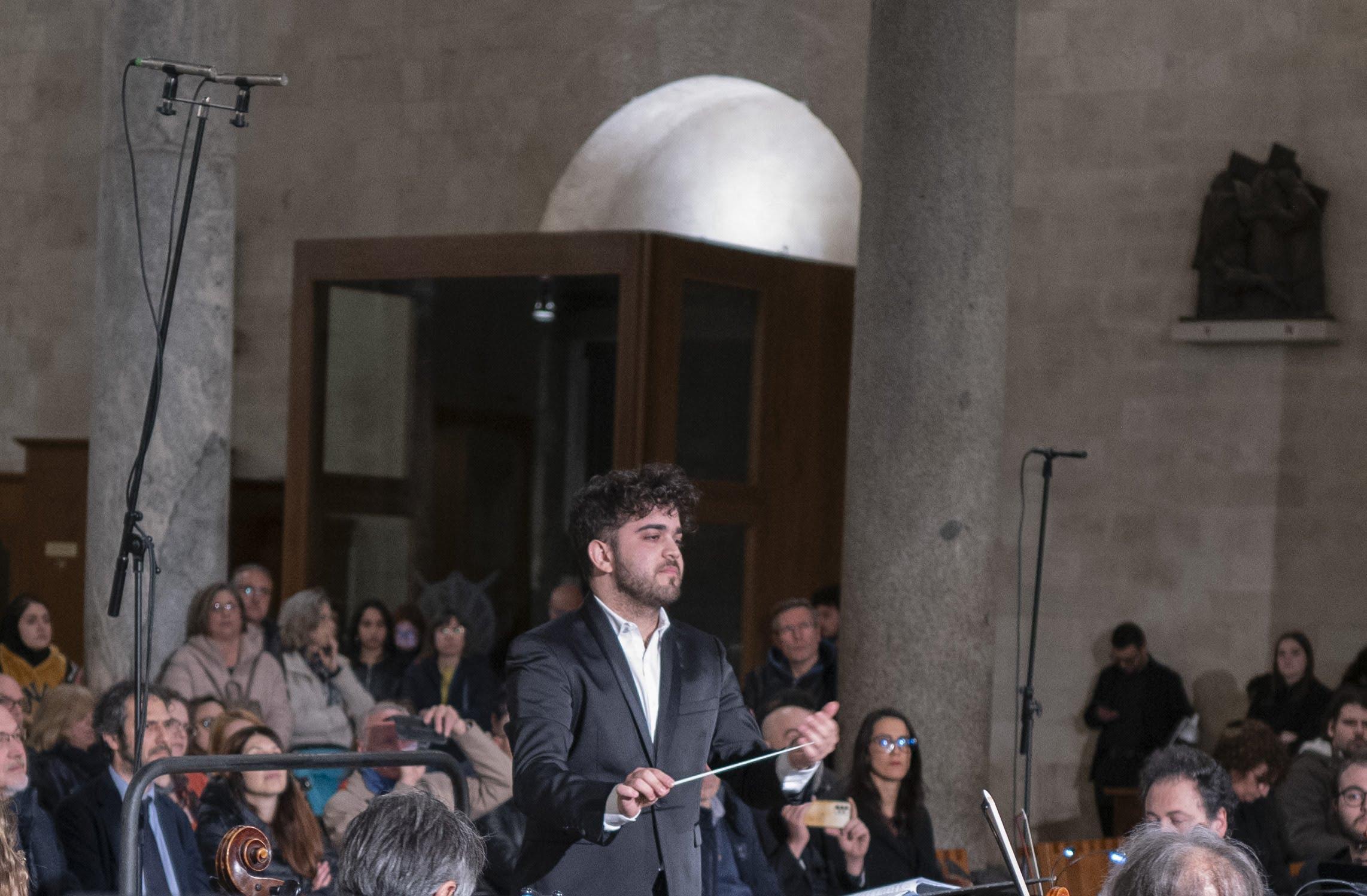 20240422 Exultet Festival 39 (Copia di NXPowerLite).jpg