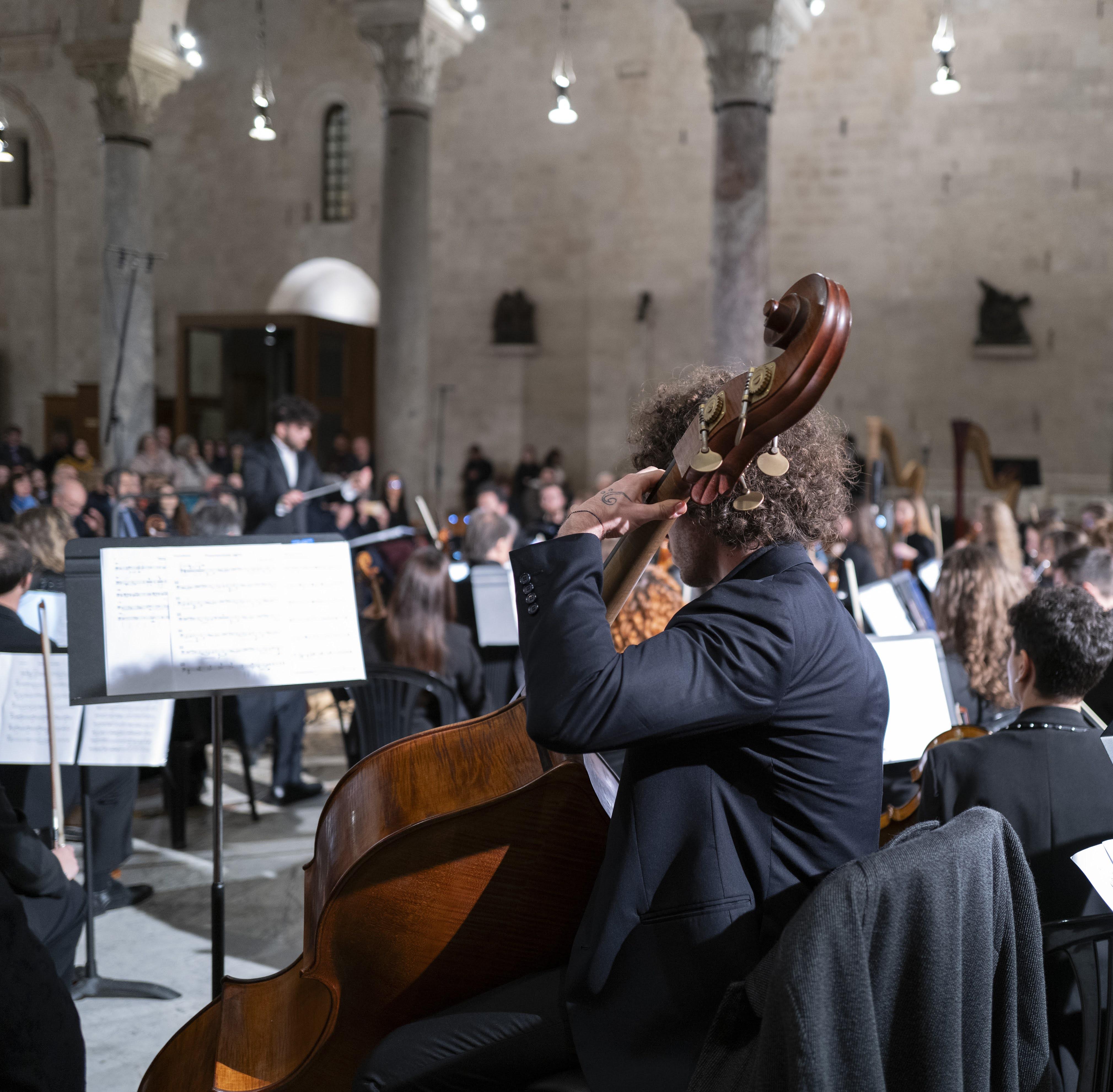 20240422 Exultet Festival 40 (Copia di NXPowerLite).jpg