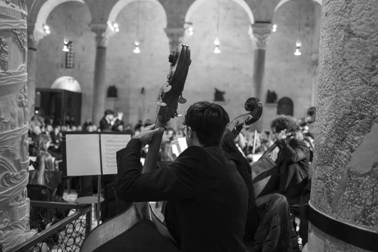 20240422 Exultet Festival 41 (Copia di NXPowerLite).jpg