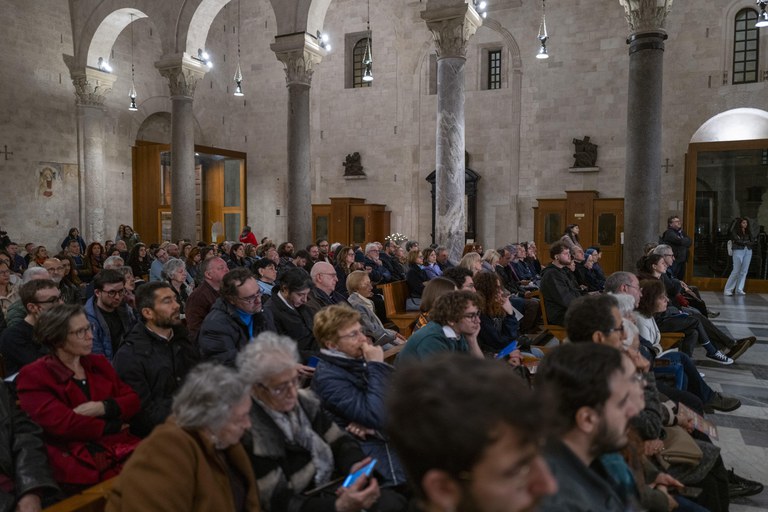 20240422 Exultet Festival 42 (Copia di NXPowerLite).jpg