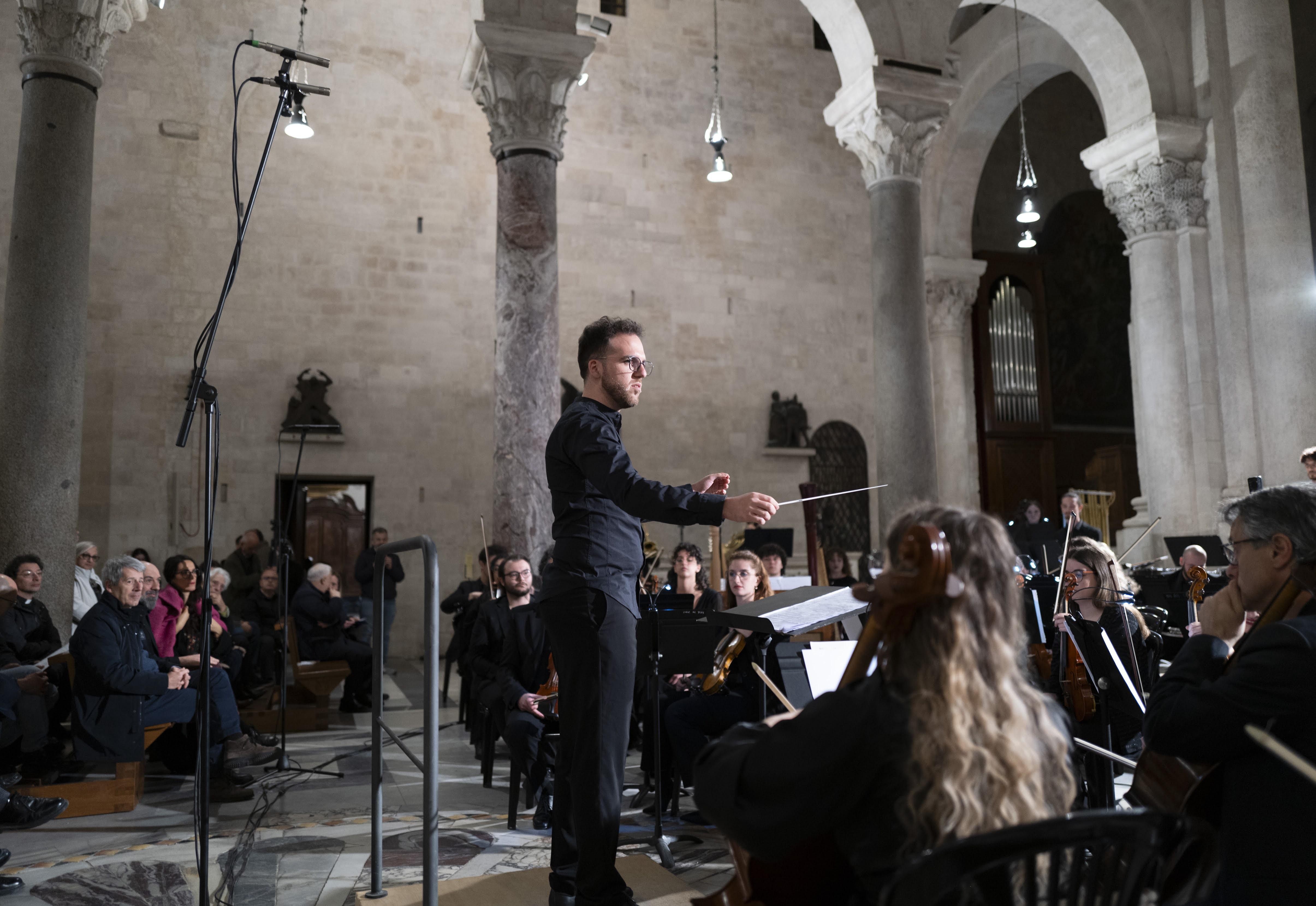 20240422 Exultet Festival 43 (Copia di NXPowerLite).jpg