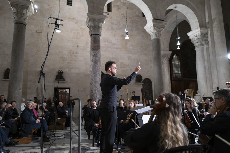 20240422 Exultet Festival 44 (Copia di NXPowerLite).jpg