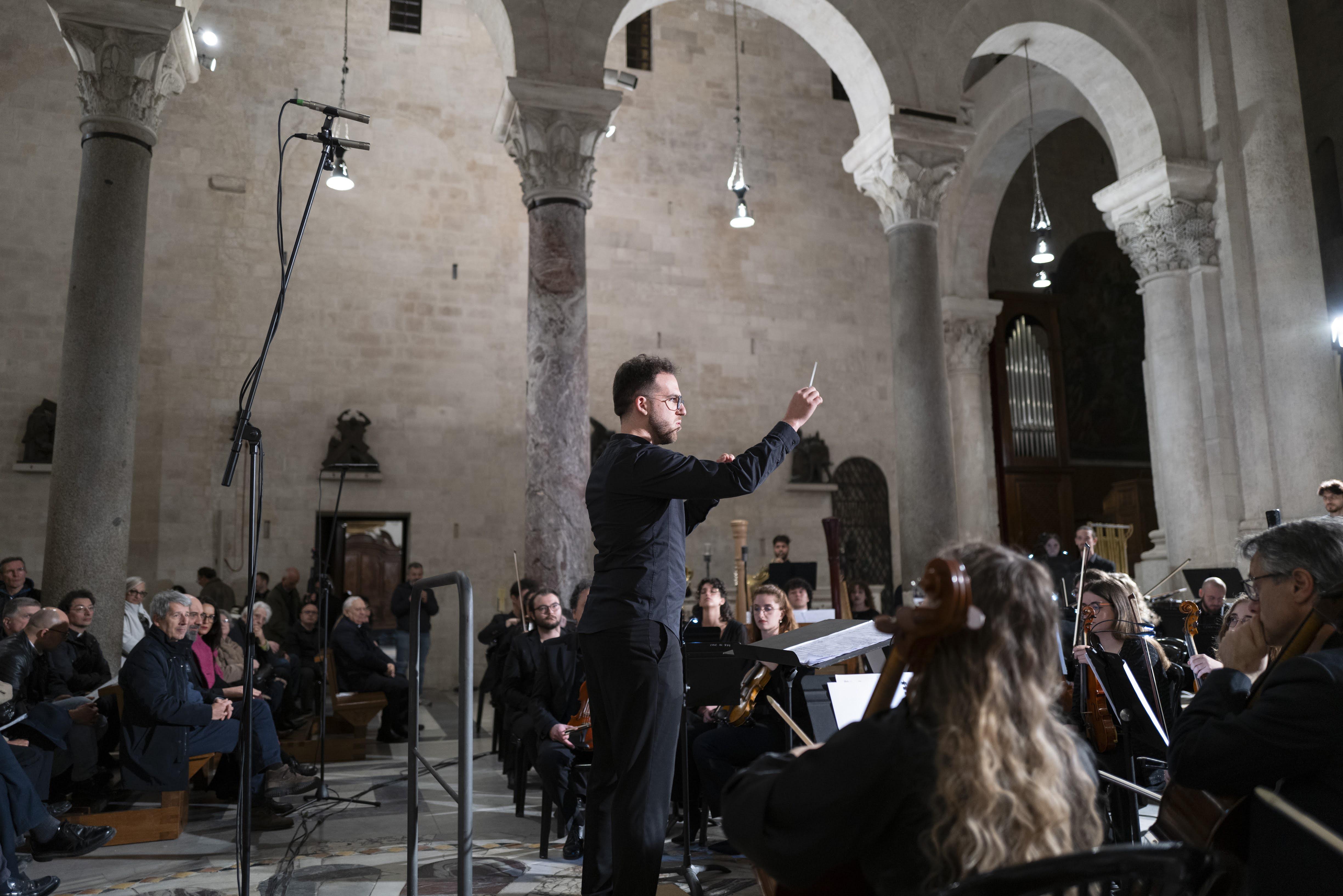 20240422 Exultet Festival 44 (Copia di NXPowerLite).jpg