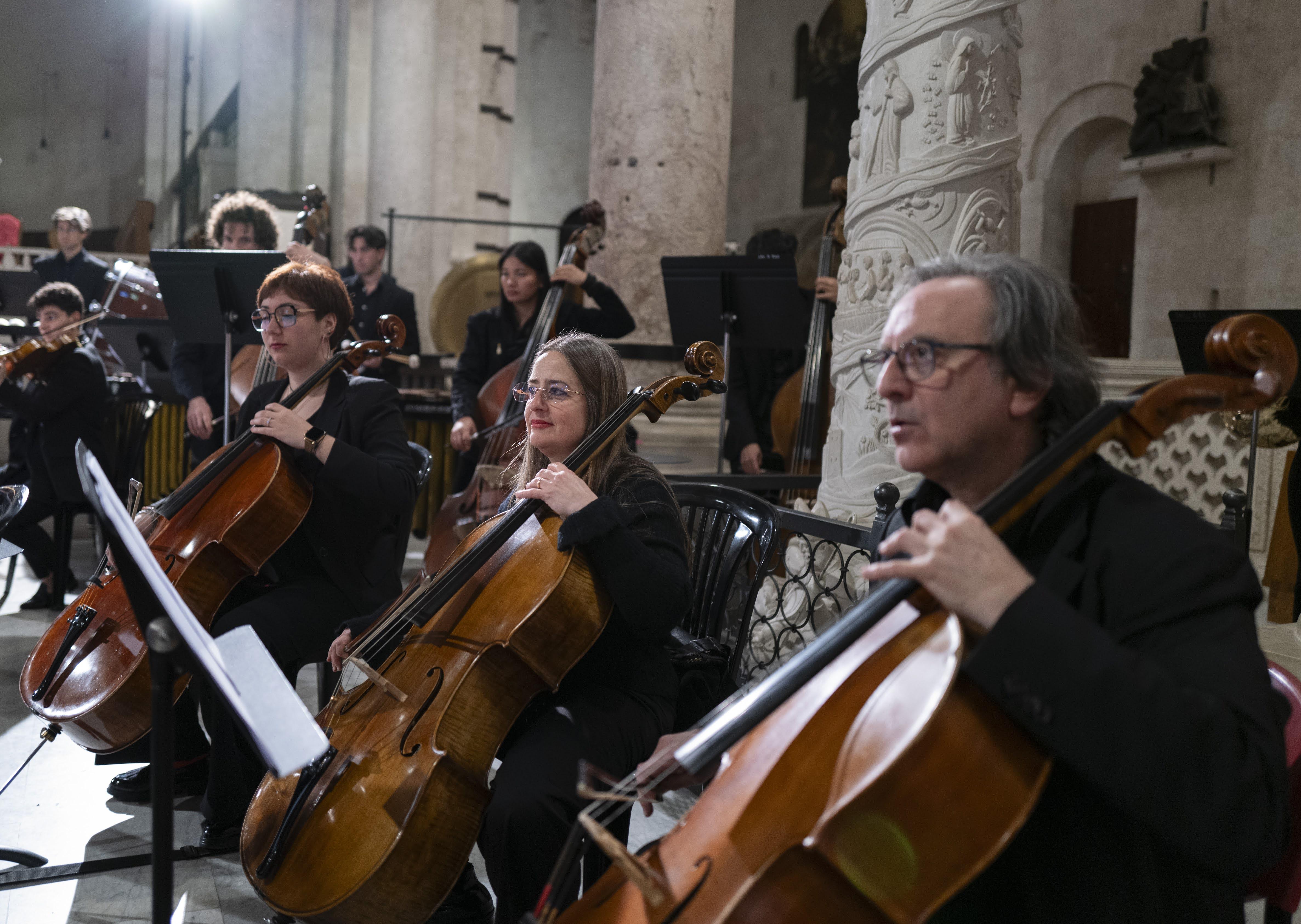 20240422 Exultet Festival 45 (Copia di NXPowerLite).jpg