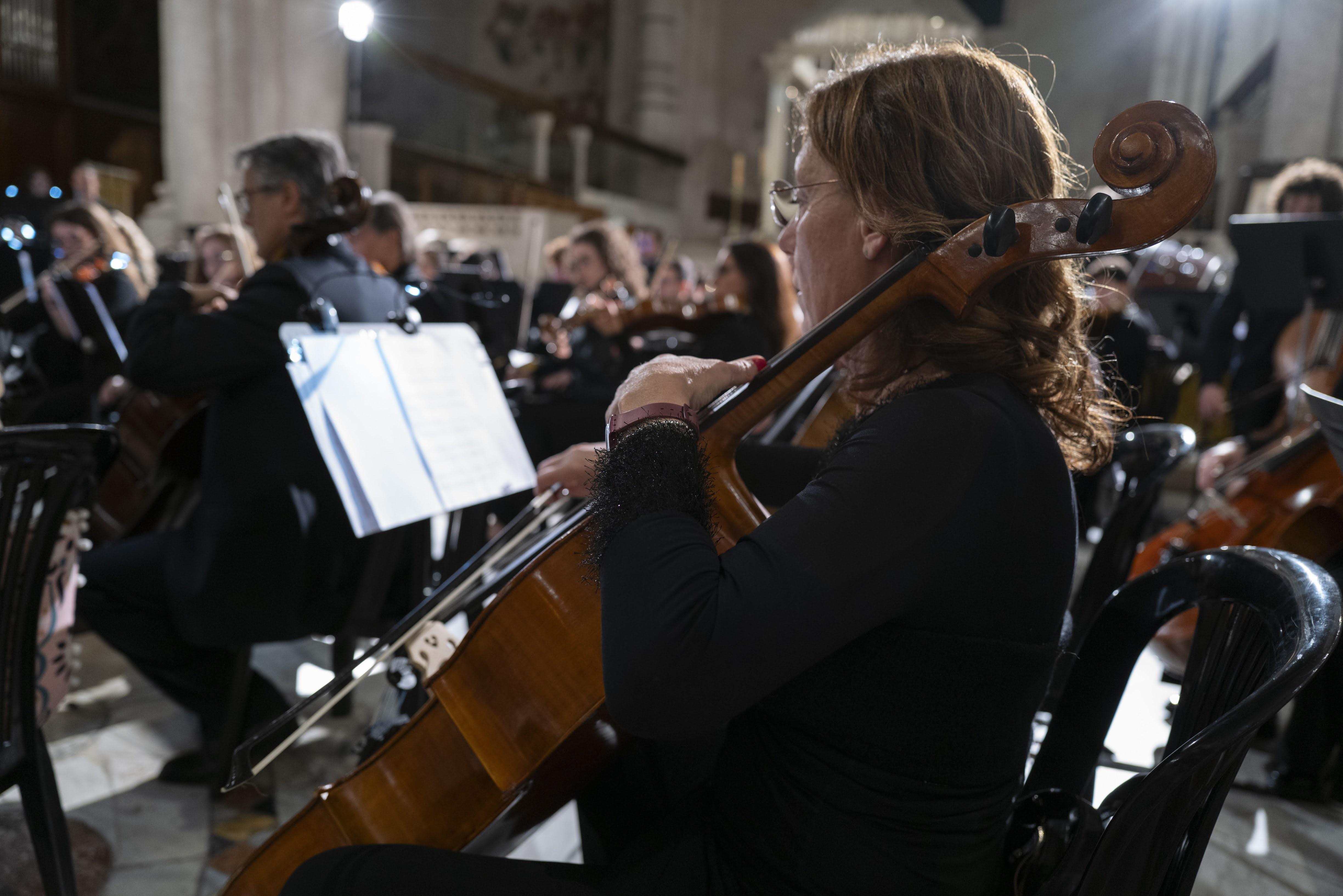 20240422 Exultet Festival 46 (Copia di NXPowerLite).jpg