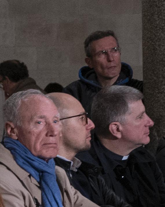 20240422 Exultet Festival 47 (Copia di NXPowerLite).jpg