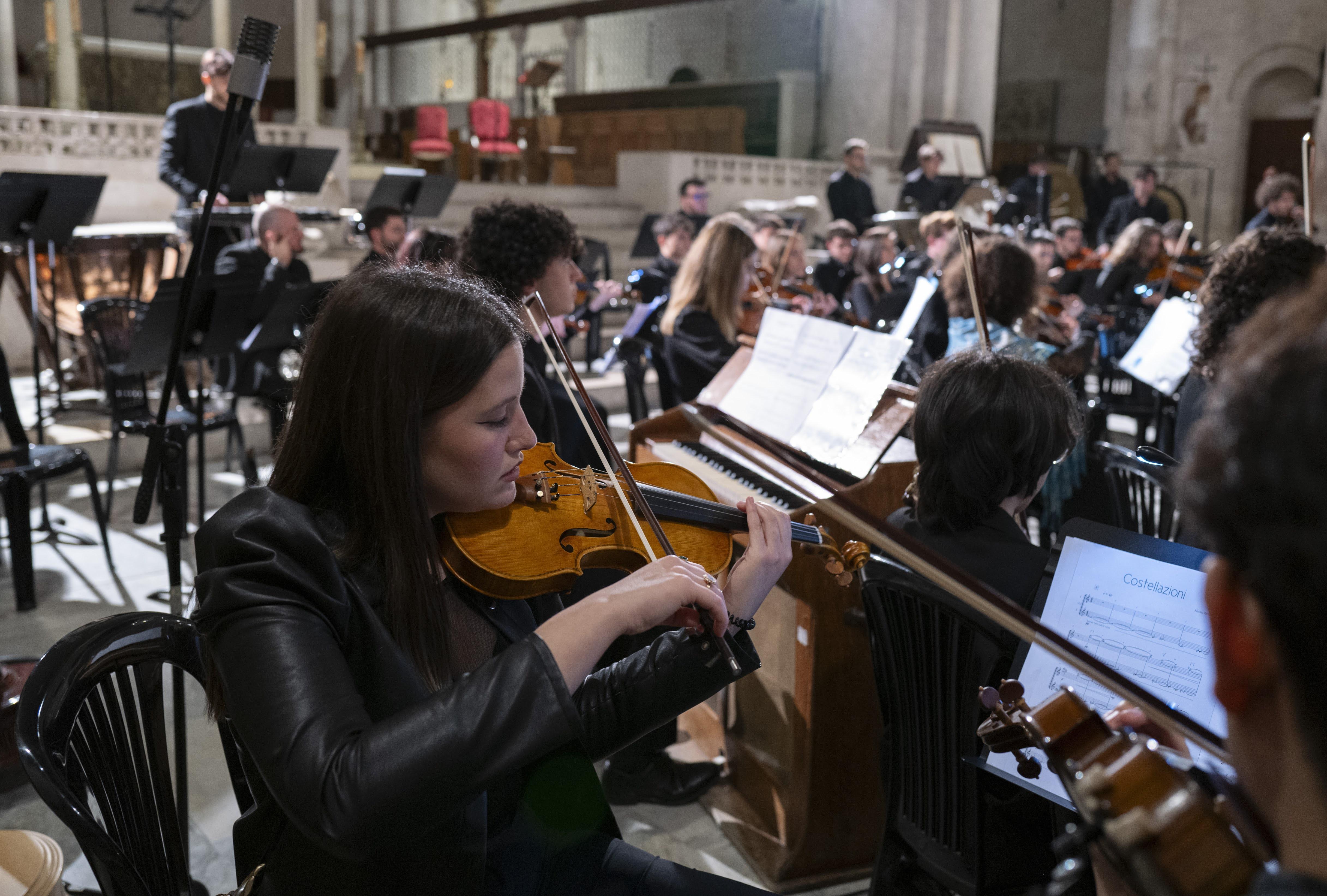 20240422 Exultet Festival 48 (Copia di NXPowerLite).jpg